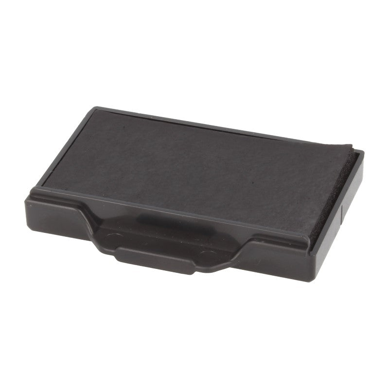 Trodat 5117 Ink Pad – RubberStamps.com