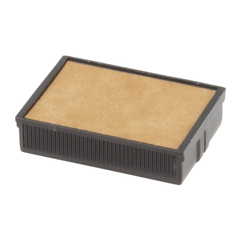 Shiny S-309 Ink Pad – RubberStamps.com