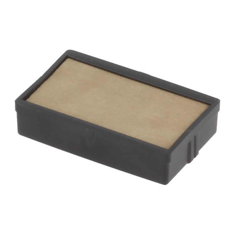 Ink Pad For Maxstamp 2 (SI - 20) X2 Twin Pack - View #4