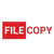 Block File Copy Stamp