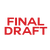 Bold Final Draft Stamp – RubberStamps.com