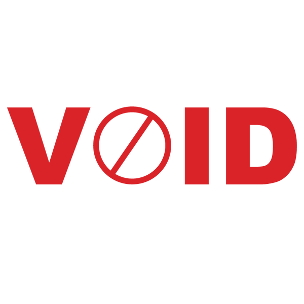 Red_void