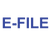 E-File Stamp – RubberStamps.com