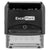 ExcelMark A-3068 Self-Inking Stamp