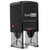 ExcelMark A-4545 Self-Inking Stamp