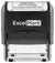 Self-Inking Delaware Notary Stamp