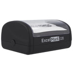 ExcelMark E120 Flash Stamp