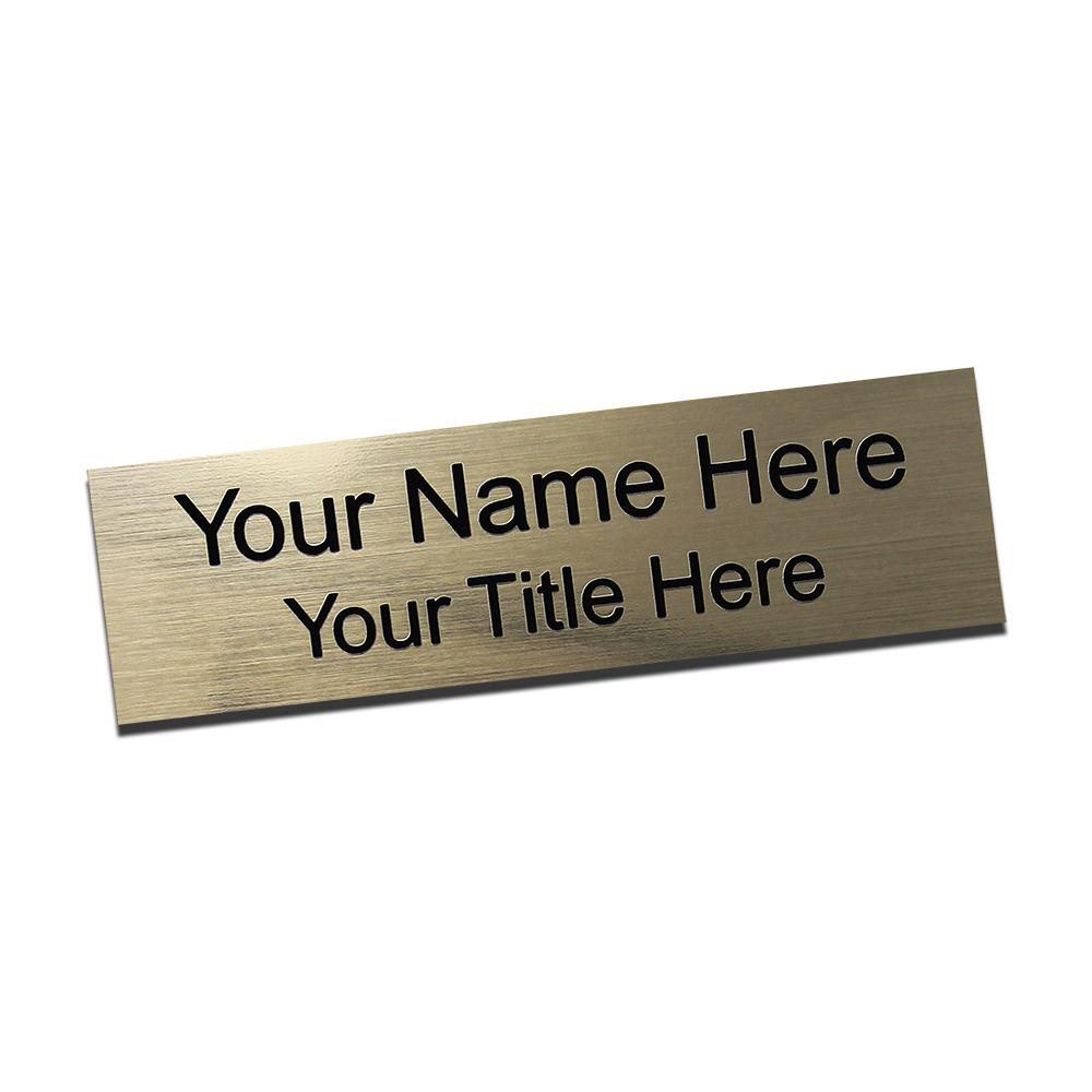 Engraved Name Tag RubberStamps engraved-name-tag-rubberstamps