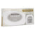 StazOn® Cotton White Solvent Ink Pad