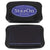 StazOn® Ultramarine Solvent Ink Pad