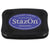 StazOn® Ultramarine Solvent Ink Pad