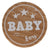 Baby Boy Stamp