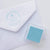 Robin's Egg Blue Pigment Ink Pad (Small)