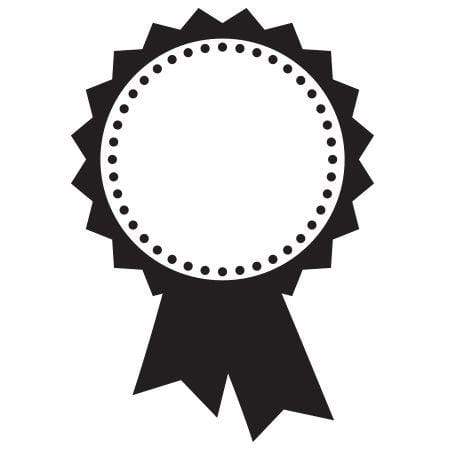 Ribbon Banner Sticker Set, Paper | Premium PSD - Rawpixel