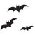 Bats Stamp