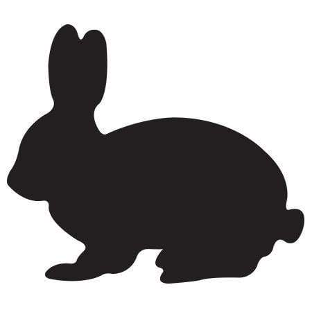 https://www.rubberstamps.com/cdn/shop/products/craft-stamp-bunny-silhouette-stamp-718945976368.jpg?v=1759441740