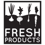 Fresh Products Stamp