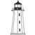 Lighthouse Stamp RubberStamps Com