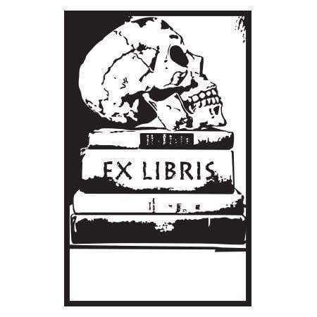 Buy Book Embossers, Ex Libris
