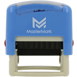 MasterMark 9011