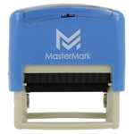 MasterMark 9013