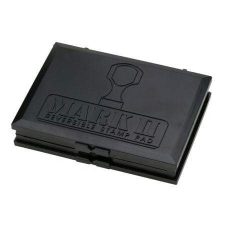 Mark II Quick Dry Stamp Pad – RubberStamps.com