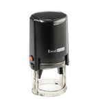 ExcelMark A43 Self-Inking Stamp