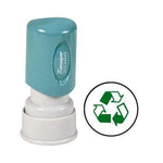 Recycle Stamp (11417)