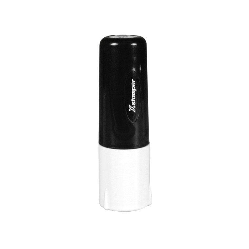 Xstamper Quick Dry F11 – RubberStamps.com
