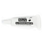 ExcelMark Self-Inking Ink - 5cc Refill